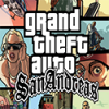 GTA San Andreas - Crack