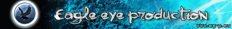 EeP