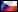 www.deadsquad.cz/images/flags/Czechy.gif