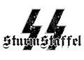 sturmstaffel.ru