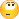 Think