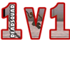 1v1 Videos